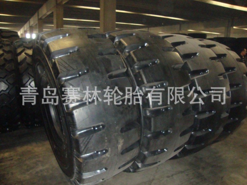 正品供應 石礦加深花紋  35/65R33工廠,批發,進口,代購