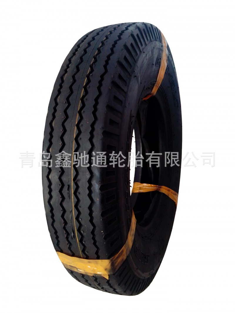 廠傢直銷  全新正品輪胎  叉車專用1000-20輪胎  10.00-20輪胎工廠,批發,進口,代購