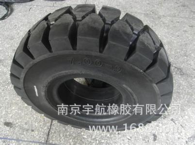 廠傢供應批發優質 28*9-15輪胎 叉車輪胎 工具車輪胎 質量三包工廠,批發,進口,代購