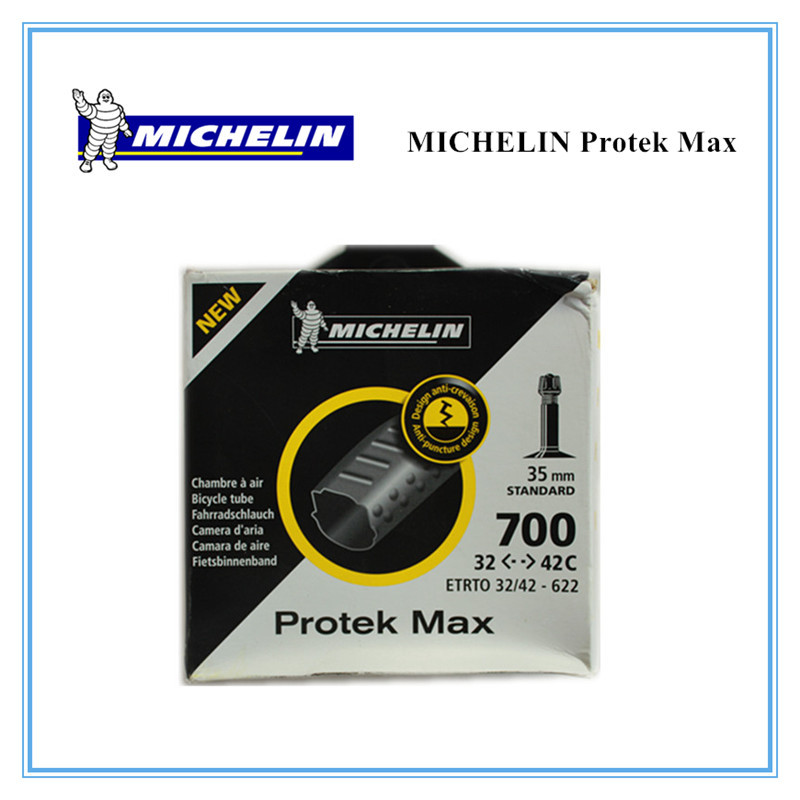 Michelin米其林700c,26" PROTEK MAX 自補內胎山地車 旅行車內胎工廠,批發,進口,代購