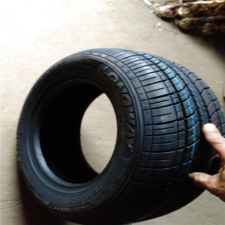 批發電動汽車輪胎 165/65R13輪胎工廠,批發,進口,代購