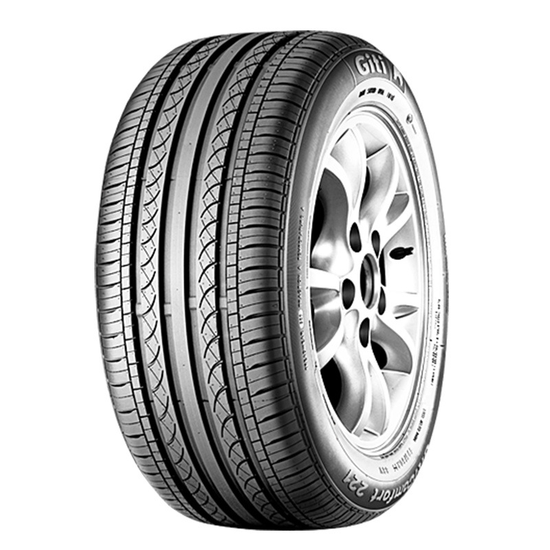 佳通輪胎185/60R14 221 批發供應汽車輪胎轎車輪胎 正品新品工廠,批發,進口,代購