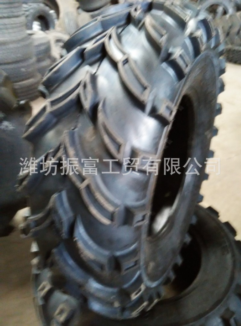 廠傢直銷 25*8-12 ATV沙灘摩托車輪胎  25*8.00-12 威獅正品工廠,批發,進口,代購