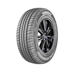 英雄Endless ES01高級房車輪胎 正品直銷 西安輪胎批發批發・進口・工廠・代買・代購