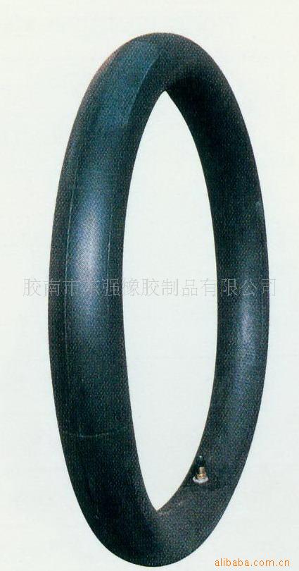 供應MOTORCYCLE TYRE工廠,批發,進口,代購