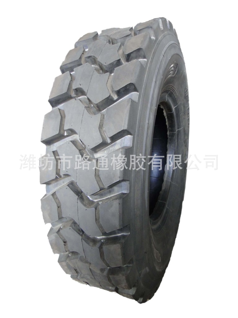 長期生產供應橡膠輪胎1200-20  礦山工廠,批發,進口,代購
