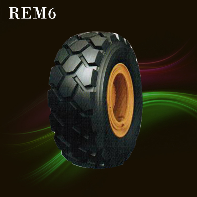 【雙錢】供應各種輪胎  適用於叉車 機械車 耐磨 REM6 REM13工廠,批發,進口,代購