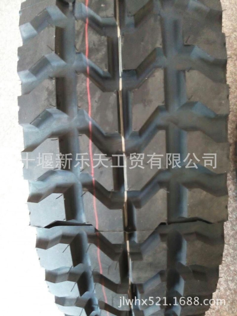 37*12.5R16.5LT  M+S東風猛士輪胎 東風牌全國聯保工廠,批發,進口,代購