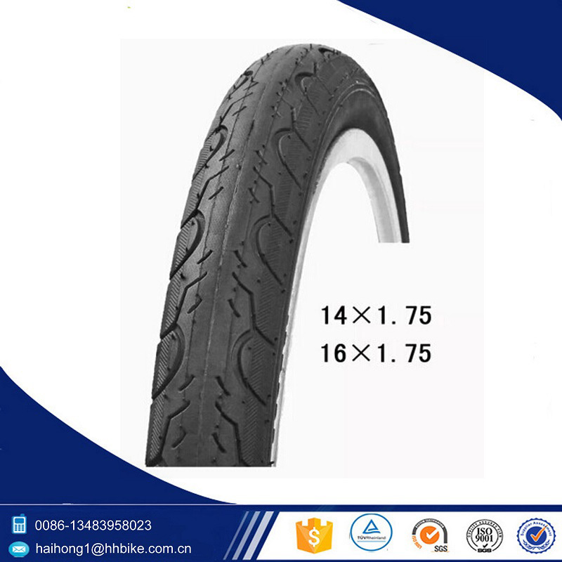 廠傢批發兒童自行車外胎/童車外胎14寸/14X1.75/14X1.95/14X2.125批發・進口・工廠・代買・代購