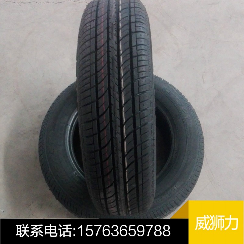 廠傢直銷 165/70R13 電動轎車輪胎 半鋼子午線輪胎 正品三包工廠,批發,進口,代購