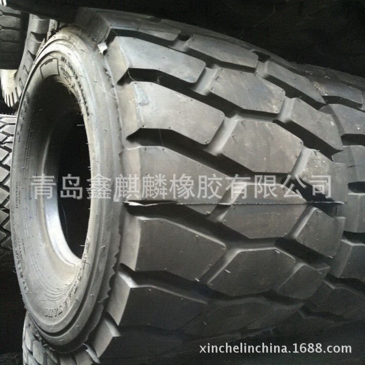 正品朝陽 355/65R15 全鋼工程輪胎工廠,批發,進口,代購