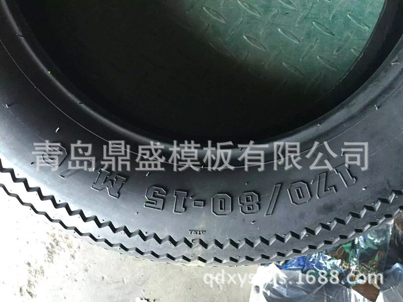 復古改裝摩托車輪胎170/80-15工廠,批發,進口,代購