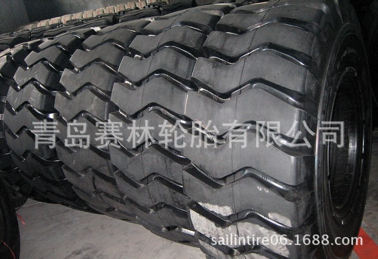 供應工程機械輪胎17.5-25工廠,批發,進口,代購