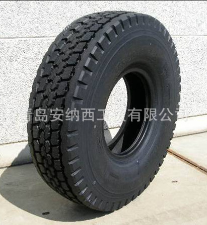 廠傢長期供應1400R25子午線工程車輪胎，正品，低價工廠,批發,進口,代購