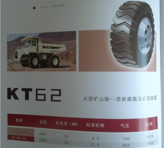 昆侖輪胎（中國卡客車、工程車輪胎）工廠,批發,進口,代購
