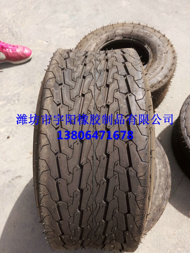 廠傢大量促銷沙灘輪胎16x6.50-8電動車輪胎農用輪胎耐磨耐紮工廠,批發,進口,代購