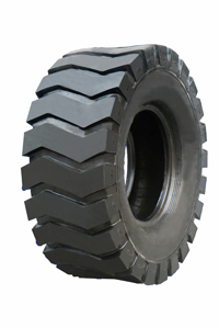 供應16.00-25真空胎工程機械輪胎工廠,批發,進口,代購