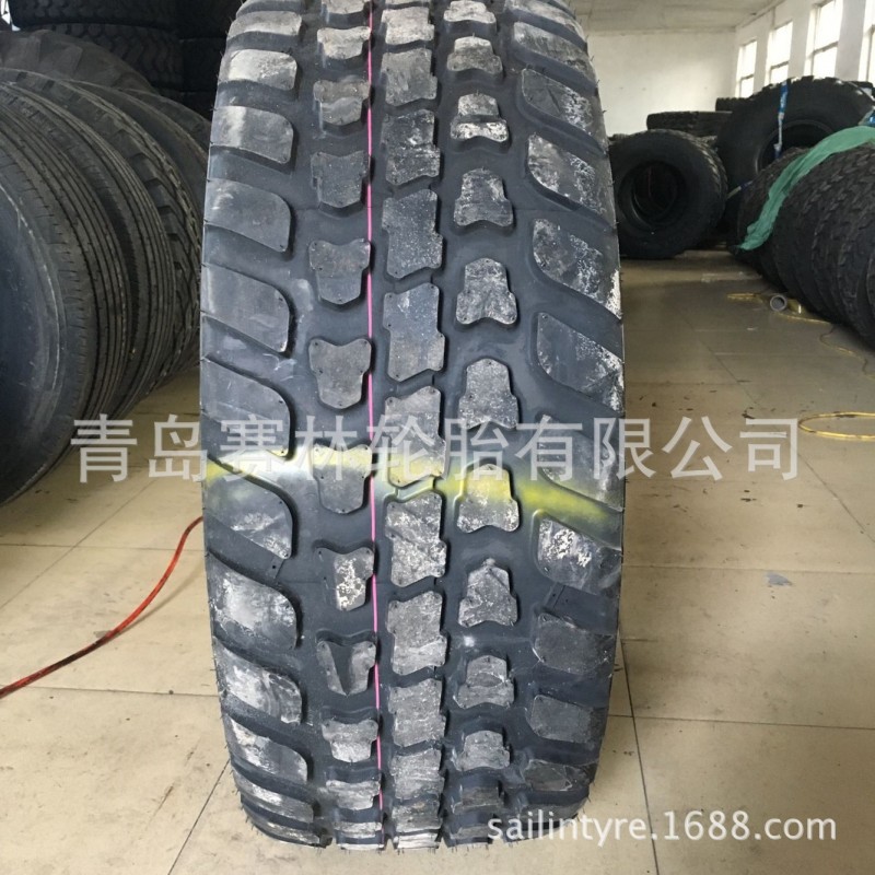 供應385/65R22.5汽車輪胎工廠,批發,進口,代購
