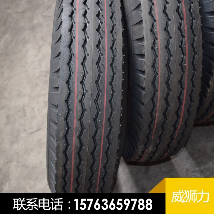 廠傢直銷 825-16 20PR 礦區裝載機輪胎 礦山輪胎 品質保證正品工廠,批發,進口,代購