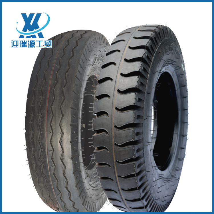 廠傢大量供應 7.50-15 7.00-20 7.50-20便宜優質輪胎 正品耐磨工廠,批發,進口,代購