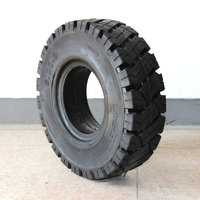 供應APRO黑色實心輪胎600-9工廠,批發,進口,代購