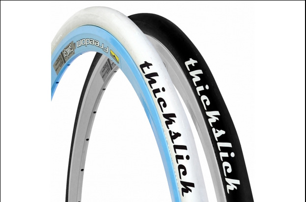 TRACK WTB Freedom Thickslick sport 光頭 滑溜溜外胎700*23c工廠,批發,進口,代購