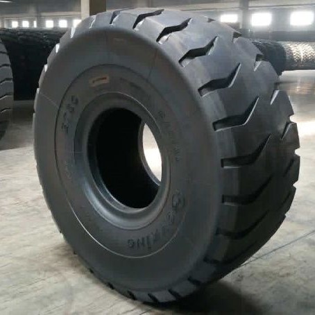 高鐵設備提梁機運梁車專用輪胎泰凱英鋼絲胎26.5R25ETSC三星工廠,批發,進口,代購