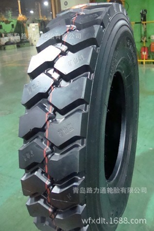 長期供應 卡車胎 全鋼子午線輪胎 9.00R20 鋼絲胎 卡車輪胎工廠,批發,進口,代購
