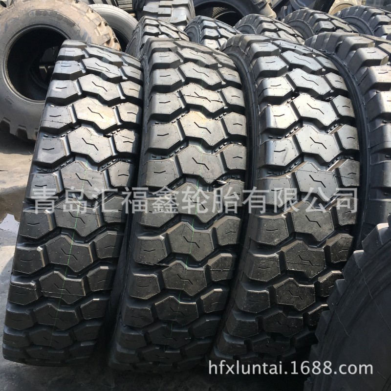 供應正品全新礦用工程輪胎13.00R25重型自卸車輪胎1300R25工廠,批發,進口,代購