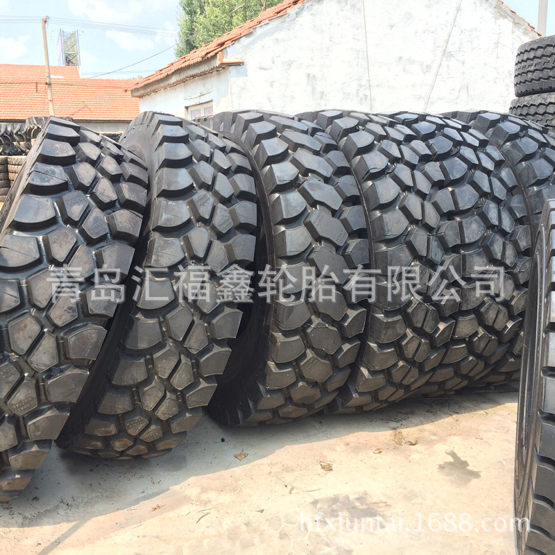 供應18.00R33礦用自卸車輪胎 全鋼子午線工程機械輪胎工廠,批發,進口,代購