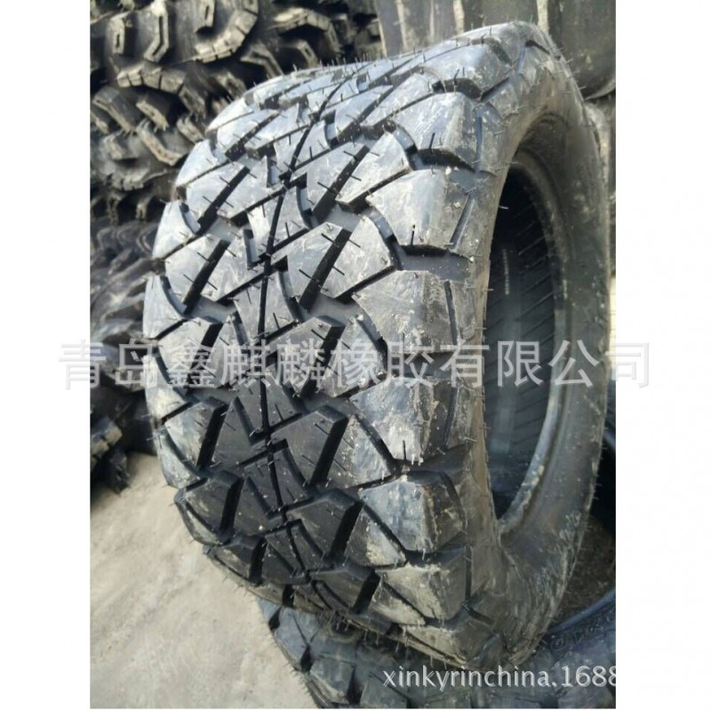 廠傢供應輪胎  22x10-12 沙灘 ATV摩托車輪胎  優質耐磨工廠,批發,進口,代購