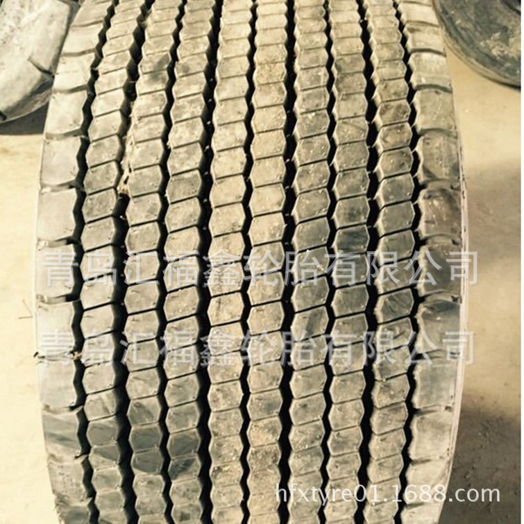 廠傢促銷風神優質耐磨全鋼拖車輪胎495/45R22.5工廠,批發,進口,代購
