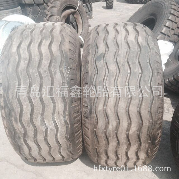 現貨供應20-20 E-7花紋風神正品輪胎 沙漠運輸車輪胎 出口中東工廠,批發,進口,代購