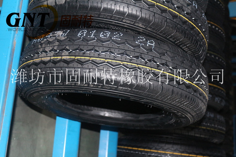 155R13C新能源電動汽車歐美拖車輪胎 全鋼子午線輪胎 廠傢直銷批發・進口・工廠・代買・代購
