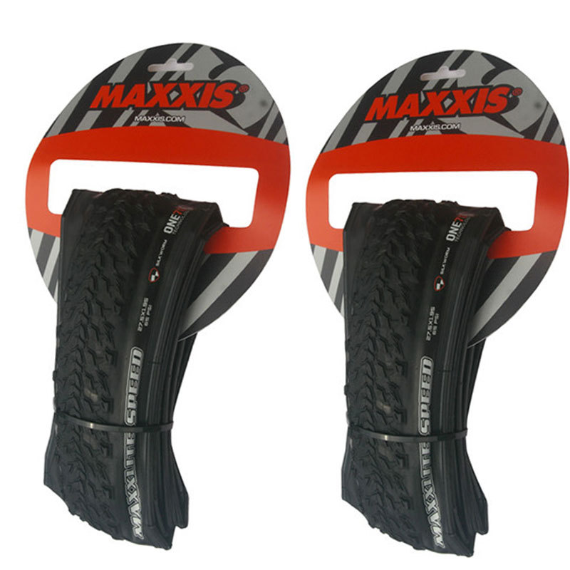 瑪吉斯MAXXIS M340輕外胎27.5*1.95折疊山地自行車輪胎 一件代發批發・進口・工廠・代買・代購