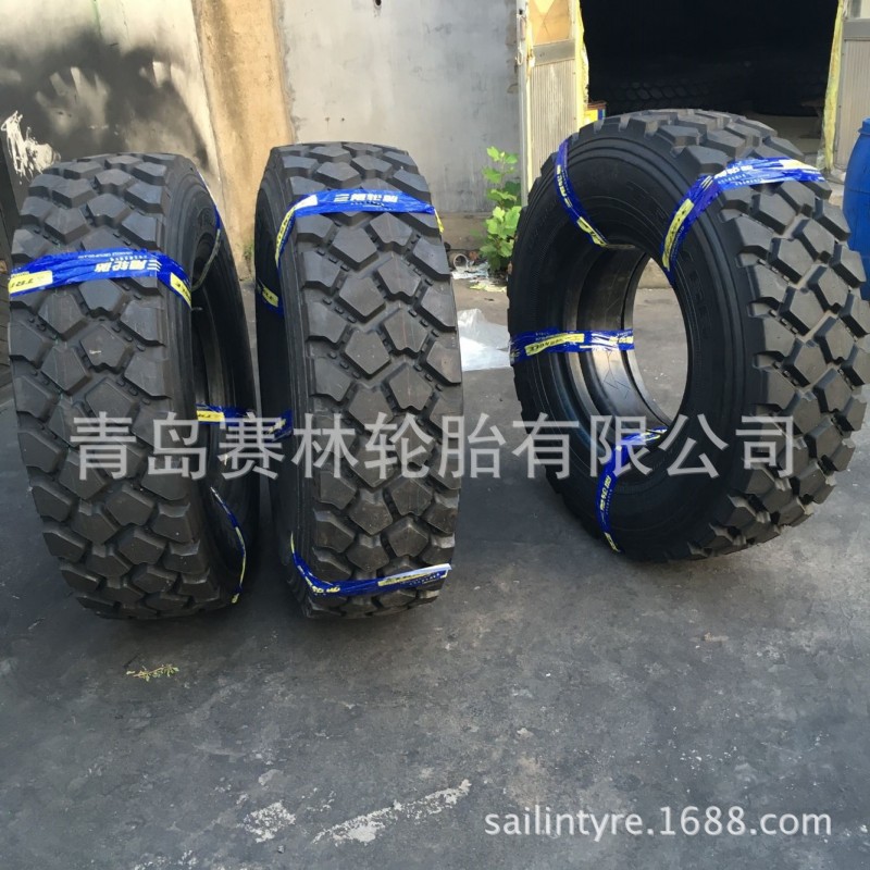 現貨供應 軍用越野輪胎  395/80R20工廠,批發,進口,代購