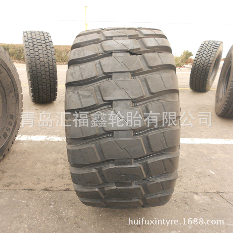 銷售巨型工程輪胎50/80-57  大型礦山車輪胎 50/80-57工廠,批發,進口,代購