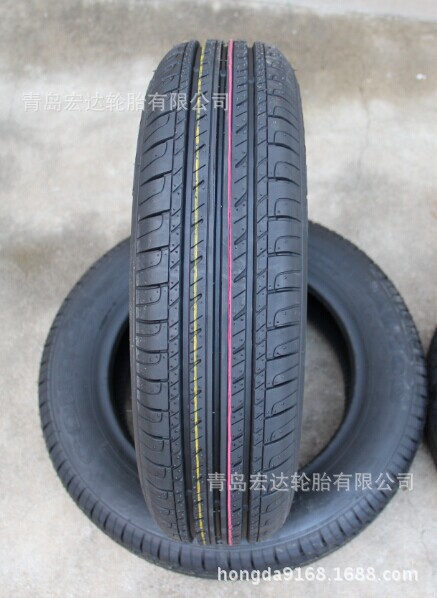 供應批發135/70R12  145/70R12 電動轎車輪胎 電動四輪車真空輪胎工廠,批發,進口,代購