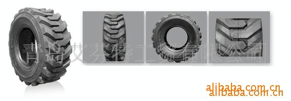 供應裝載機輪胎14-17.5和15-19.5(圖)工廠,批發,進口,代購