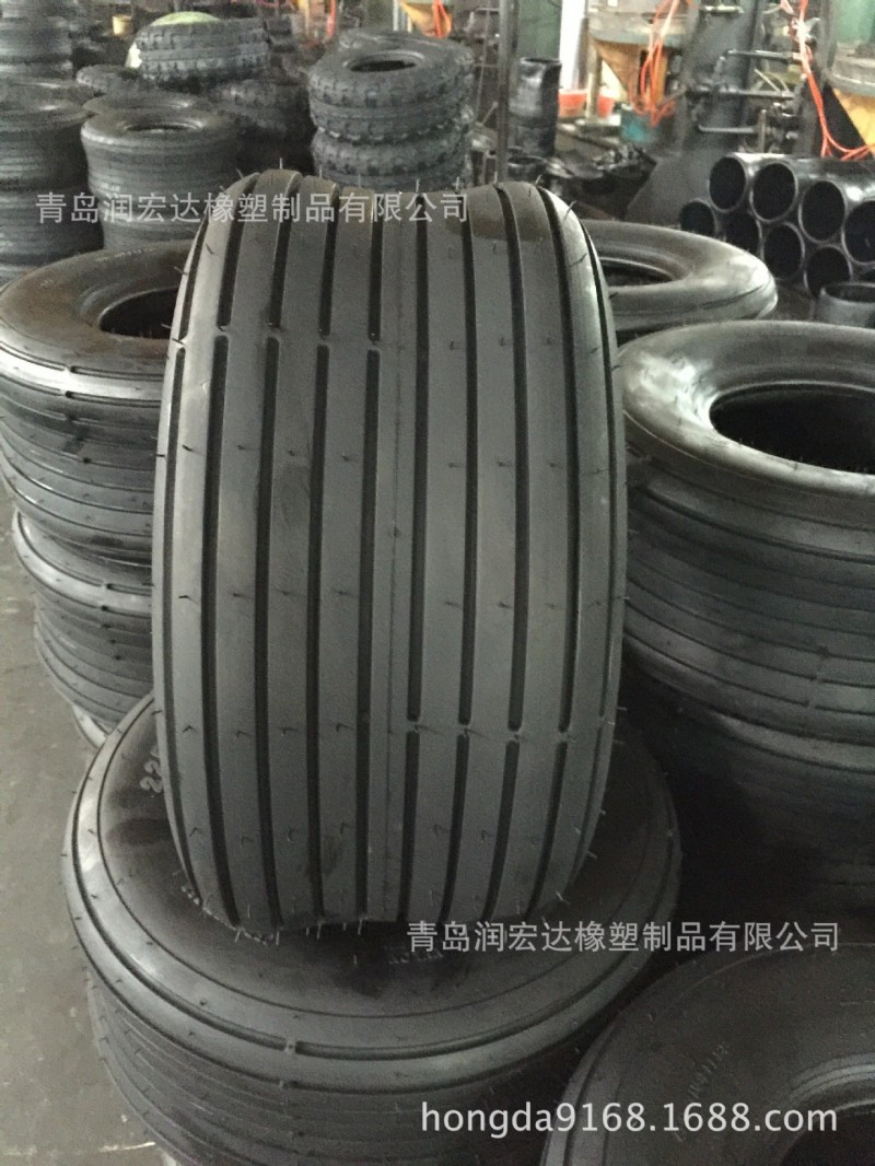 大量供應大哈雷電動車真空輪胎 18×9.50-8  225/55-8 耐磨輪胎工廠,批發,進口,代購