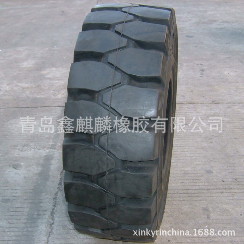 正品促銷 實心輪胎 工程機械輪11.00-20/1100-20三包輪胎工廠,批發,進口,代購