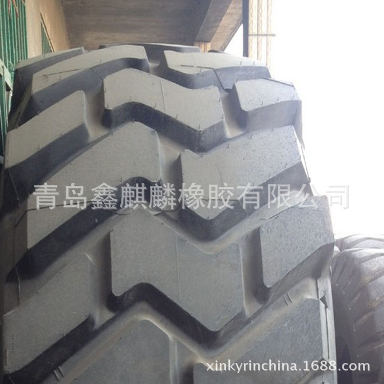 廠傢直供 三角輪胎33.25R29鋼絲工程機械輪胎 鏟運車輪胎工廠,批發,進口,代購