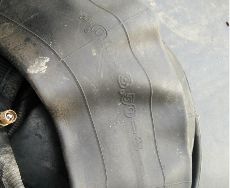 廠傢直銷工業腳輪輪胎內胎 10英寸內胎直銷批發・進口・工廠・代買・代購