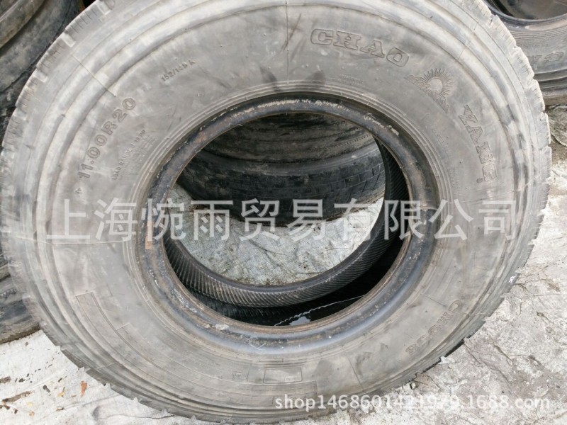 11R20防爆輪胎工廠,批發,進口,代購