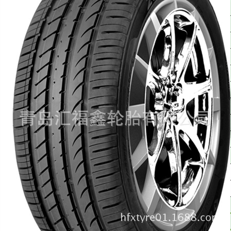 國風轎車輪胎225/40r18 SUV 輕卡輪胎價格優惠工廠,批發,進口,代購