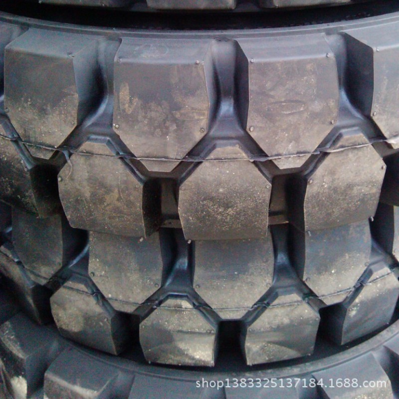 工程輪胎9.00-20 叉車輪胎 鏟車輪 三包胎工廠,批發,進口,代購