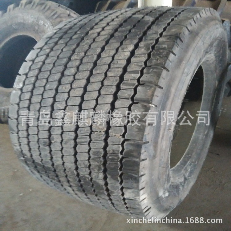 寬基卡車輪胎495/65R22.5風神牌工廠,批發,進口,代購