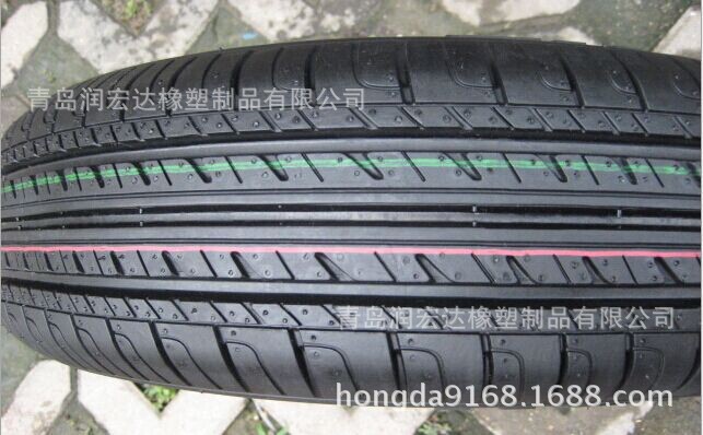 供應批發145/70R12  135/70R12電動汽車輪胎 新能源汽車輪胎工廠,批發,進口,代購