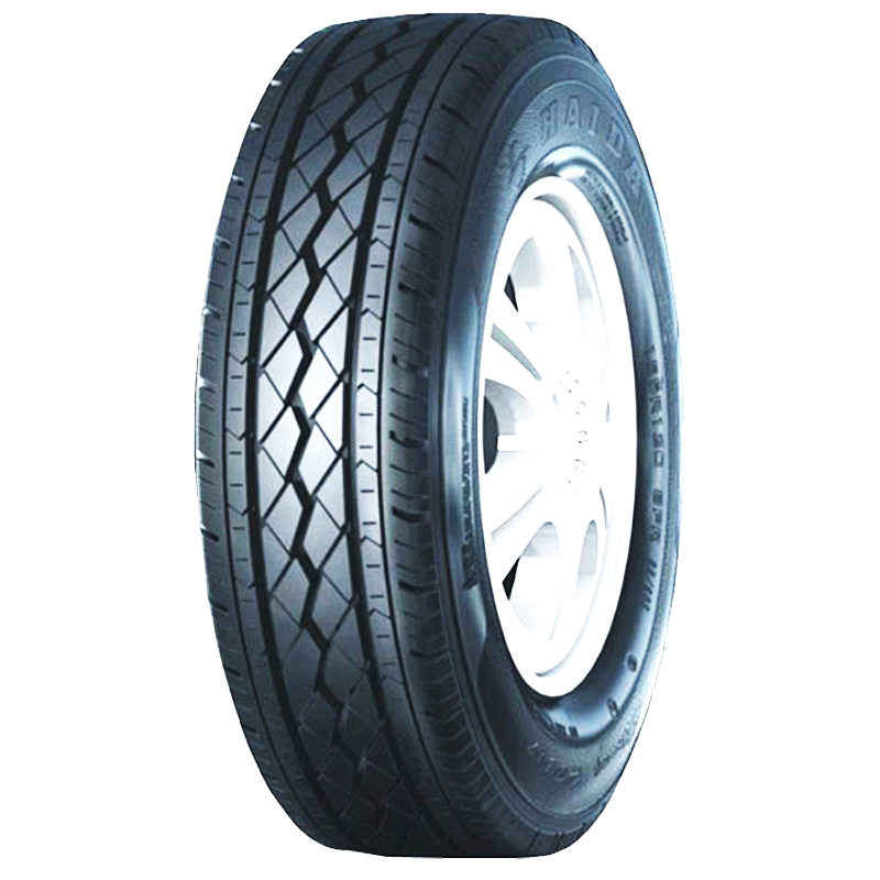 海大輪胎185/70R14  HD517 批發供應汽車轎車輪胎 正品新品工廠,批發,進口,代購