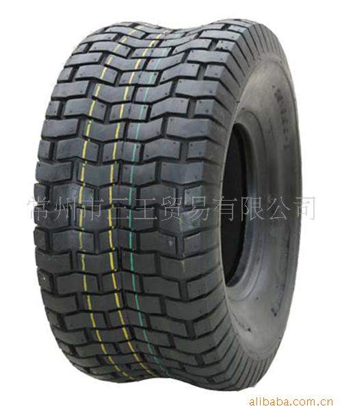 草地車輪胎18X9.5-8 KT-302，適配8x7輪輞工廠,批發,進口,代購